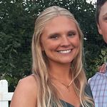 jody - @jody_boyer - Instagram