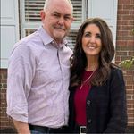 Jody Rosenberry Boyer - @jojolinnboyer - Instagram