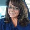 jodyboyer569 - @jodyboyer569 - TikTok