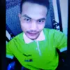 Jody.Boyer - @jodyboyerkthuif - TikTok