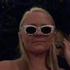 jodynboyer - @jodynboyer - TikTok
