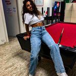 Brady - @_____jody_____brady87x - Instagram
