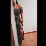 Brady - @_____jody_brady.2 - Instagram