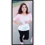 Brady - @jody.brady_cmg8 - Instagram