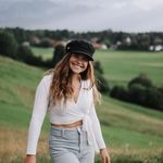 Jody Brady - @jody_brady_dwdh - Instagram