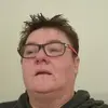 Jody Brady - @jody.brady3 - TikTok