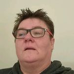 Jody Brady - @jody.brady.71 - Instagram