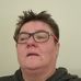 Jody Brady - Facebook