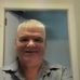 Jody Brady - Facebook