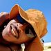 Jody Brady - Facebook