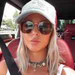 Jody Brady - @jdbella117 - Instagram