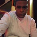 Jody Brady - @jodybrady99 - Instagram