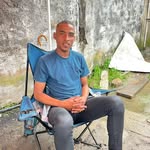 Jody Brady - @bradycloete948 - Instagram
