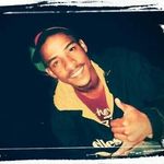 Jody Brady - @jodybrady648 - Instagram