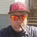 Jody Brady - Facebook