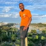 Jody Brady - @jody71672 - Instagram