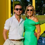Jody Brady - @jody__brady - Instagram