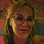 Jody Brady - @jodesbrades - Instagram