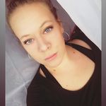 Jody Brady - @jody_brady_mdvp - Instagram