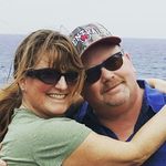 jody brady - @jtoady5 - Instagram