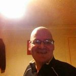 Jody Brady - @jody.brady.944 - Instagram