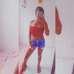 Jody Brady - @jody_brady_eguz - Instagram