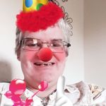 Jody Brady - @jody.brady.581 - Instagram