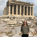 Jody Brady - @jodybrady - Instagram