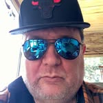 Jody Brady - @woodcreationsetc - Instagram