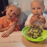Jody Brady - @jody_brady_bagk - Instagram