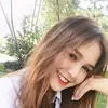 Jody Brady - @jody.brady6 - TikTok