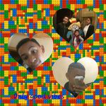 JODY BRADY # - @jody_brady_ - Instagram