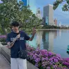 Joe Brady - @joebradyyyy - TikTok