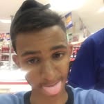 Rich Homie Quan - @jodybrady12 - Instagram