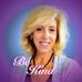 Jodi Bramble - Facebook