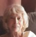 Jody Bramble - Facebook