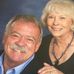 Jody Bramble - Facebook