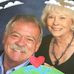 Jody Bramble - Facebook