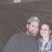Jody Bramblett- Prytherch - Facebook
