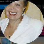 Joy Bramble - @b.timeseditor - Instagram