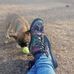 Jodi Brannon - Facebook
