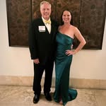 Jodi Brannon Renner - @jmb78lit - Instagram