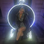 Jody Brannon - @jodyleeb2023 - Instagram