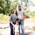 Jody Brannon - @jody.b.brannon - Instagram