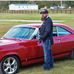 Jody Brannon - Facebook