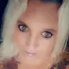 Jody Brannon - @shymowa - TikTok