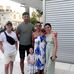 Jody Brannon - Facebook