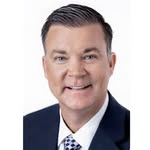 Jody Brannon, Realtor - @jodybrannonrealtor - Instagram