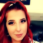 Jody leanne brannon - @jodieleeb9 - Instagram