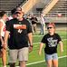 Joe Brannon - Facebook
